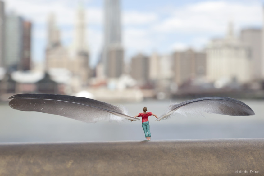 La beauté sauvera le&nbsp;monde