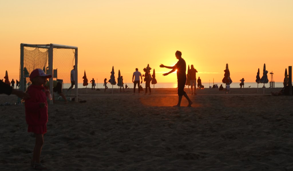 &laquo;&nbsp;Territory&nbsp;&raquo; the Blaze