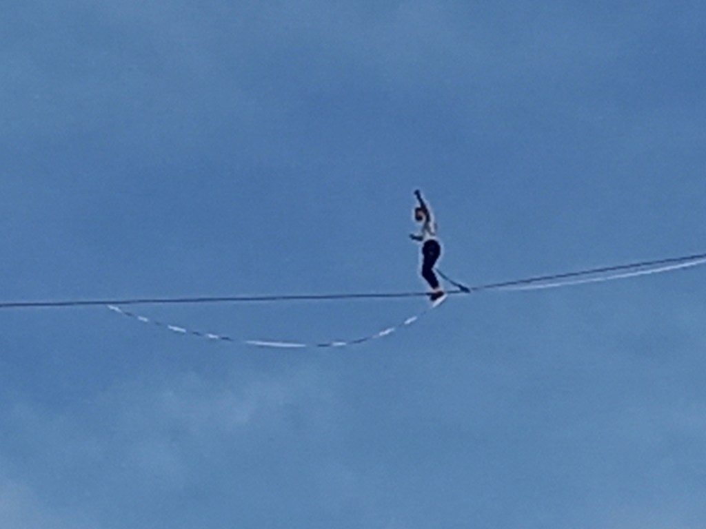 ô temps suspend ton&nbsp;vol