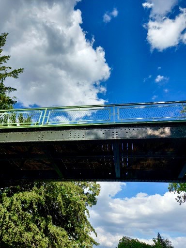 Amadou & Mariam –&nbsp;Sabali