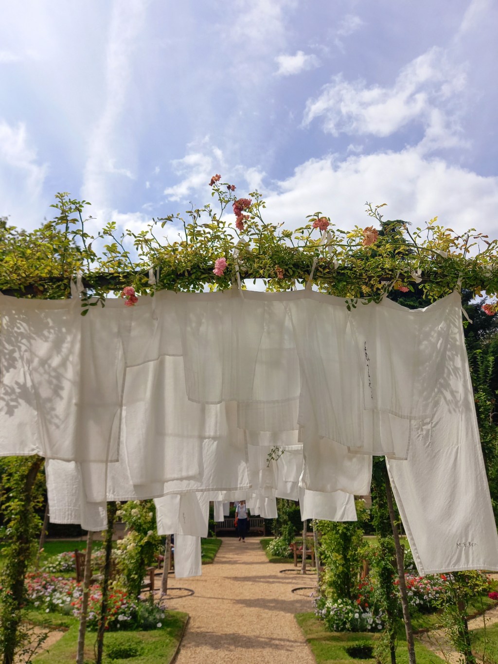 Jardin et Musée Albert&nbsp;Kahn