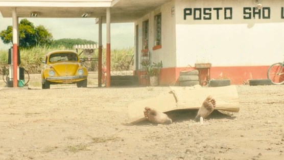 SUITE …. films 2025 : j’aime un peu, beaucoup, passionnément